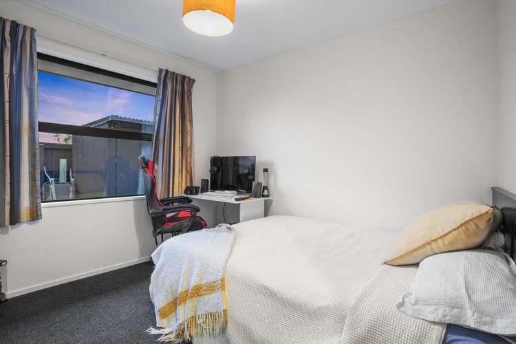 55 Sequoia Way Rangiora_13