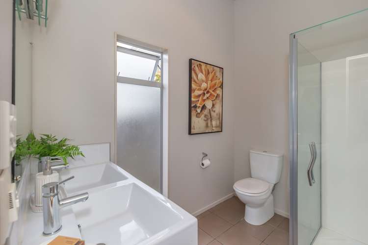 9 Macarthur Street Levin_14