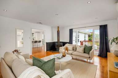 23 Westminster Street_1