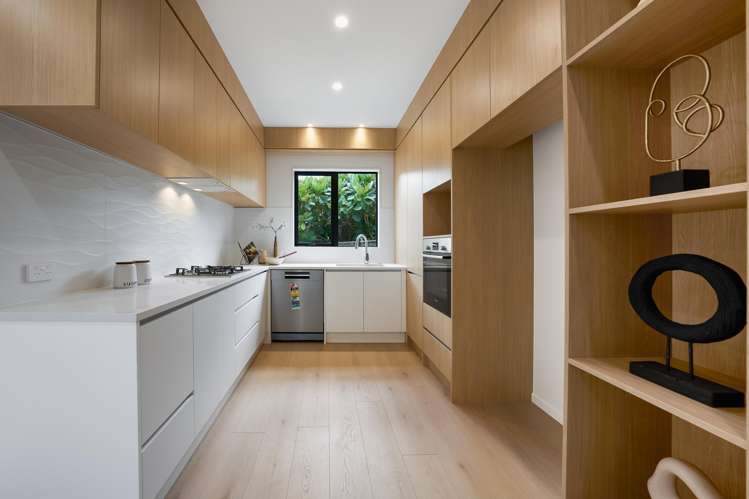 Lot 2 & Lot 3/62 Lyons Avenue Murrays Bay_21