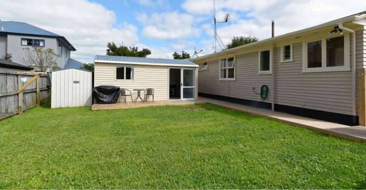 Address withheld Silverdale_11