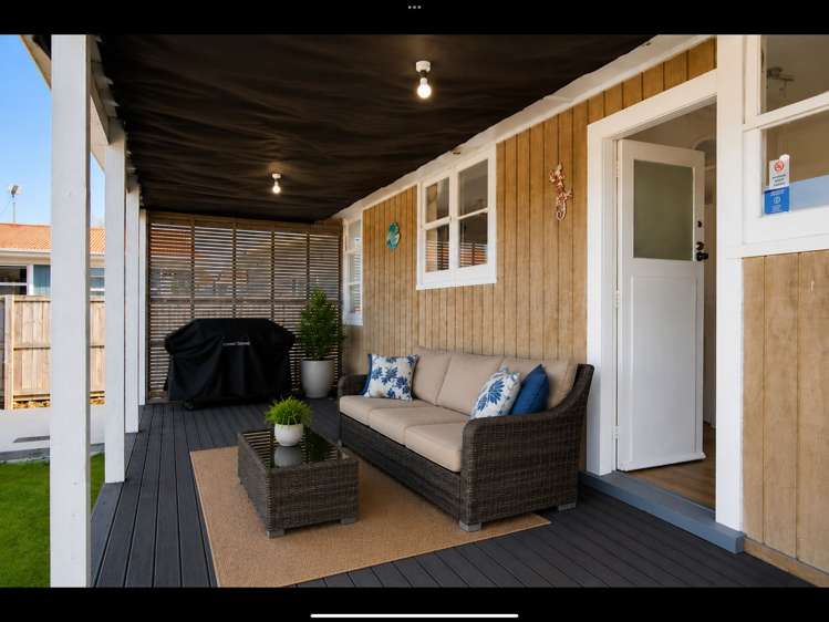 27 Cureton Street Morrinsville_5