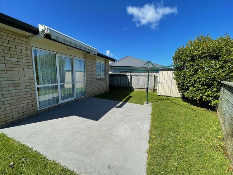 22 Montego Place 11497_21