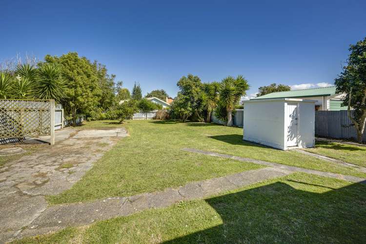 55 Douglas McLean Avenue Marewa_18
