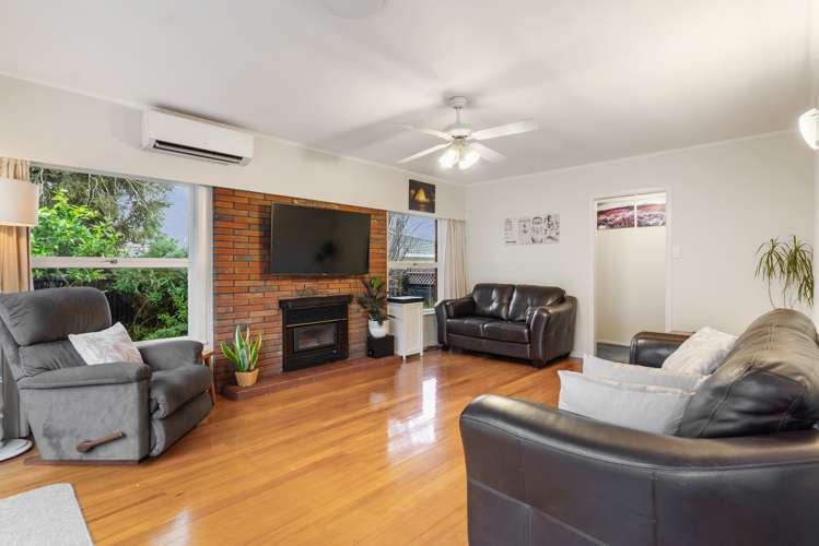 3 Fairview Avenue Opaheke_7