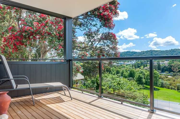 12a Dundonald Street Riverside_11