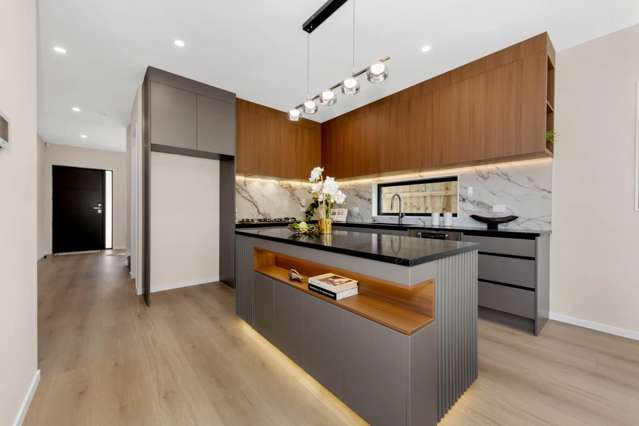 29A Blanche Way Half Moon Bay_2