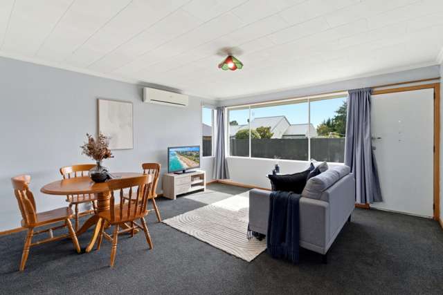 flat 4/17 Sydney Street Windsor_2