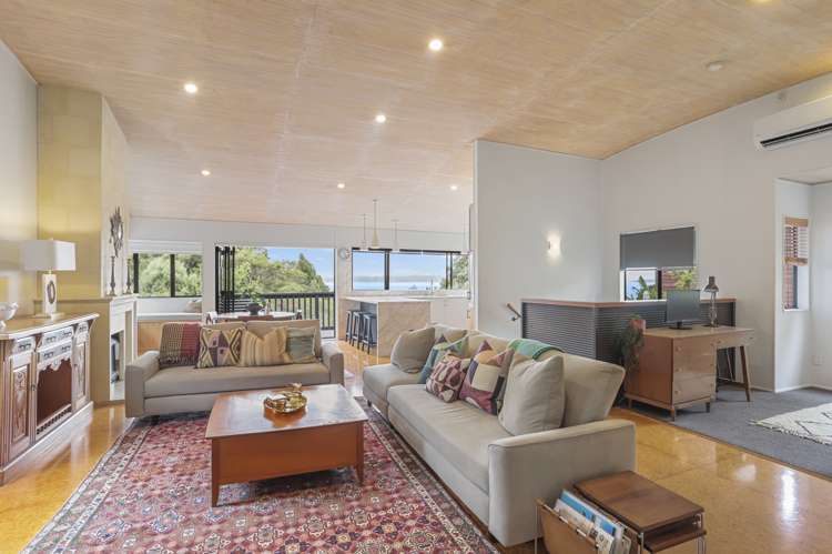 78 Tanekaha Road Titirangi_13