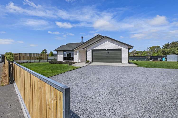 1439D Leeston Road Doyleston_23