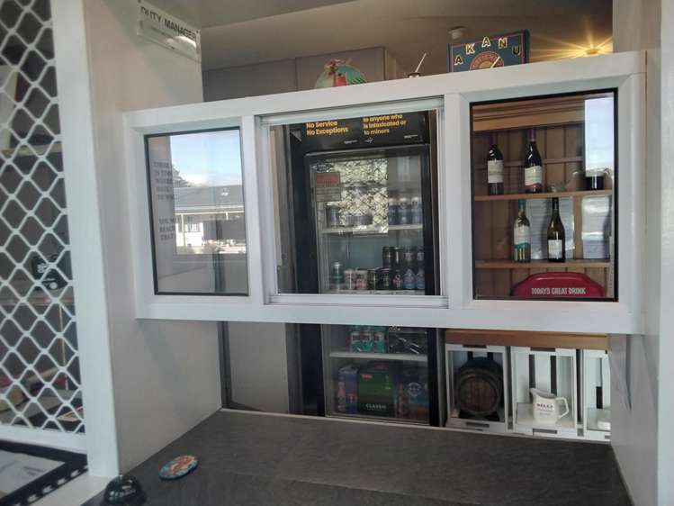 1 High Street Kakanui_9