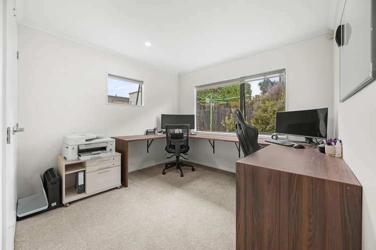3A Mossford Green Pahurehure_16