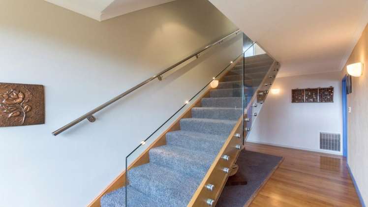 520e Upper Ohauiti Road Ohauiti_10