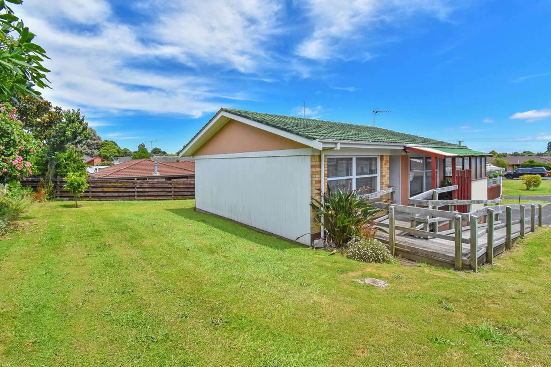 3/20 Duke Street Papakura_0