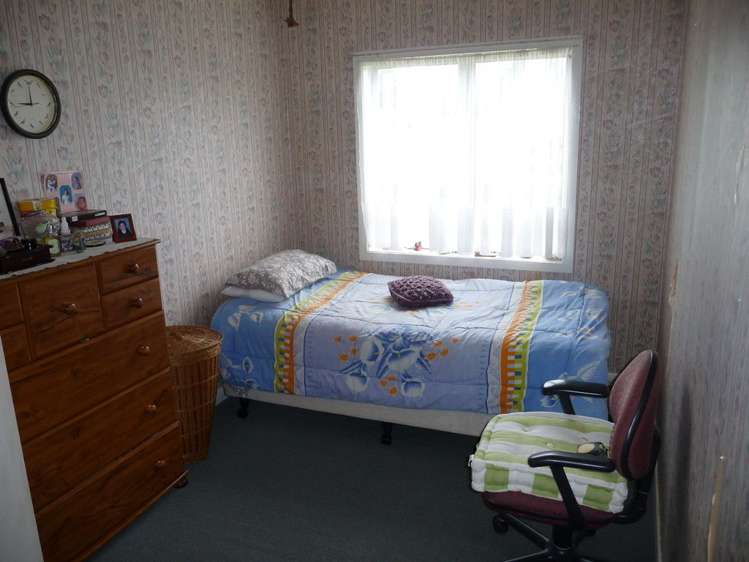 134 Arapuni Street Putaruru_13