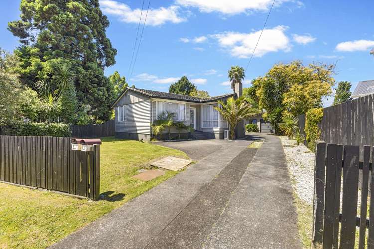 3 Bernard Street Papatoetoe_1