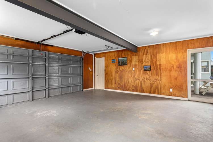 34 Eruini Street Ohope_28