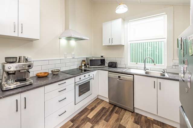 6 Park Place Whanganui_1