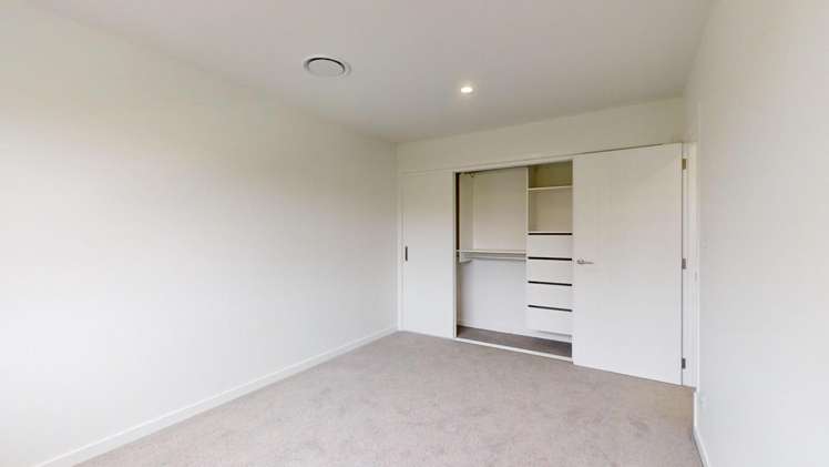 9 Grey Heron Close Mangawhai Heads_6