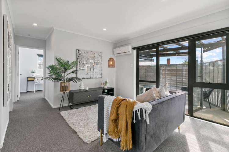 2a Redwood Drive Massey_26