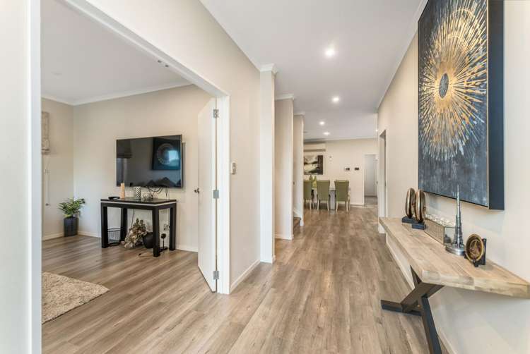 38 Thomas Rielly Ave Hobsonville_1