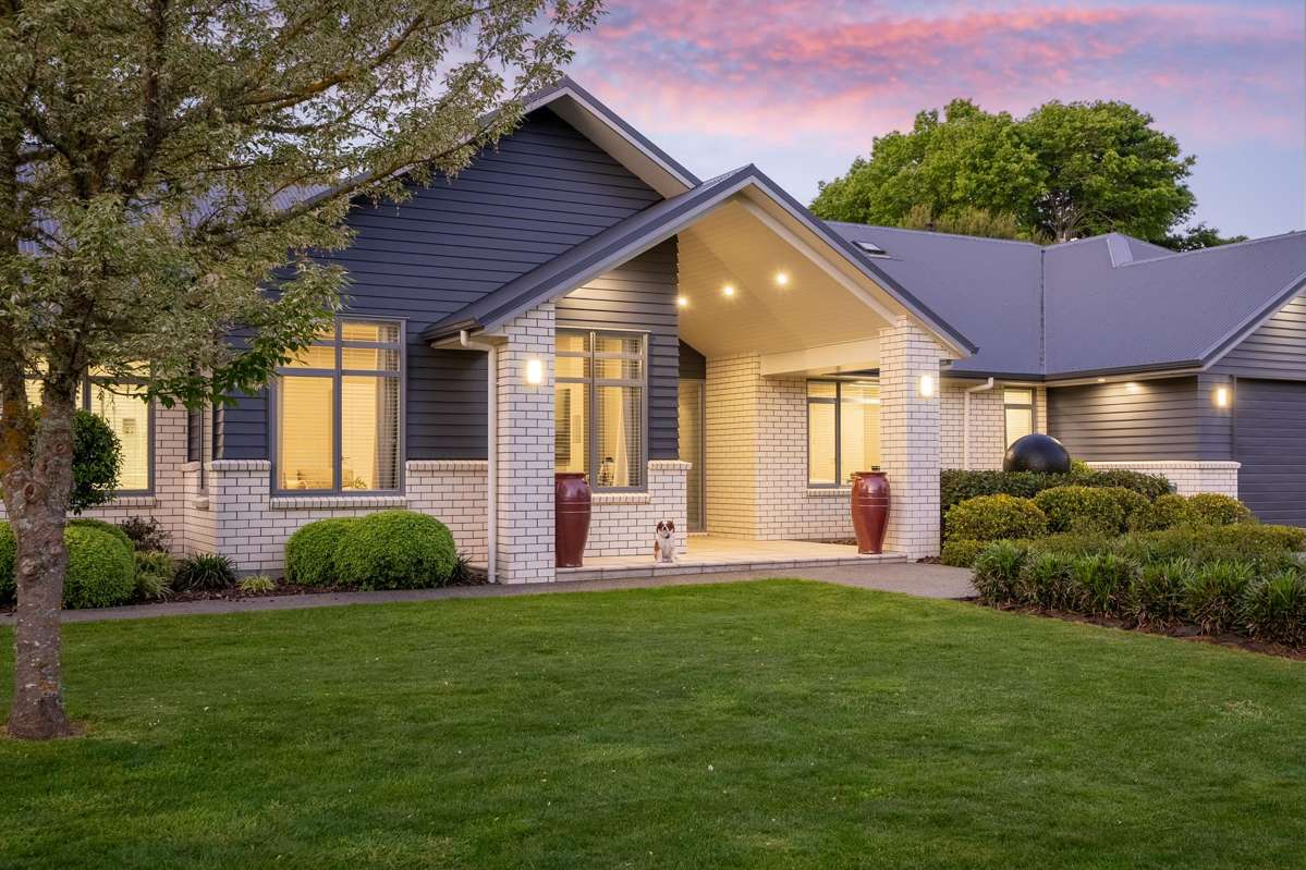 7 Parklea Drive_4