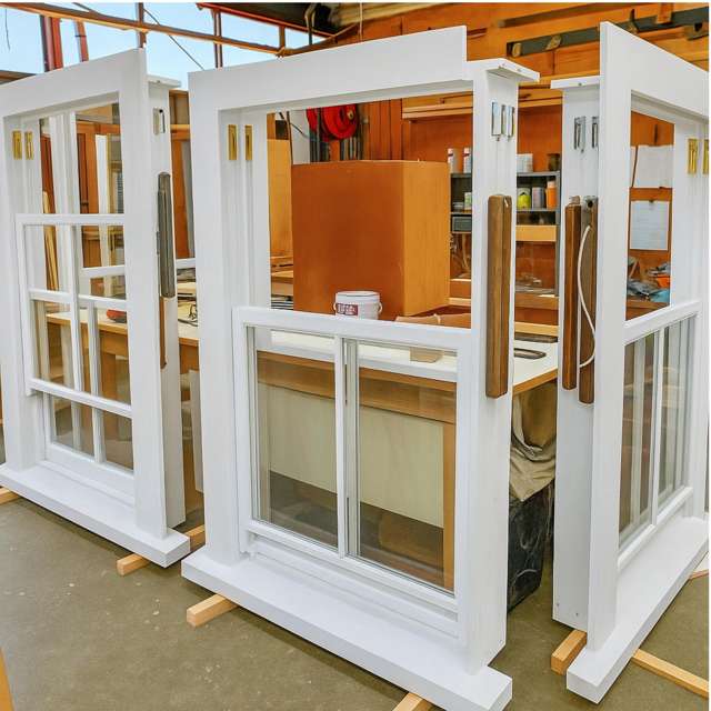 Smith and Parker Joiners Te Kamo_1