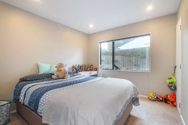 13a Rishworth Avenue Stanmore Bay_11