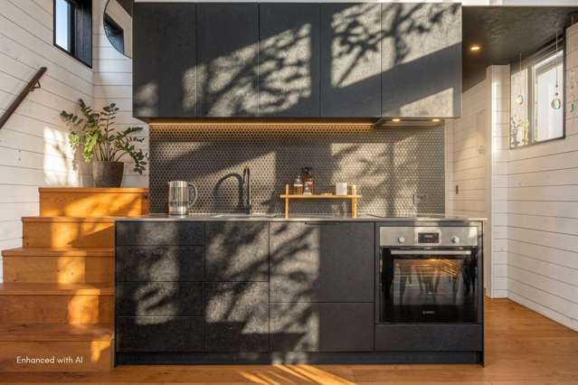 12A Hurley Street Christchurch Central_3