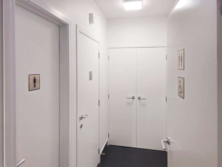 178 Kaikorai Valley Road Bradford_6