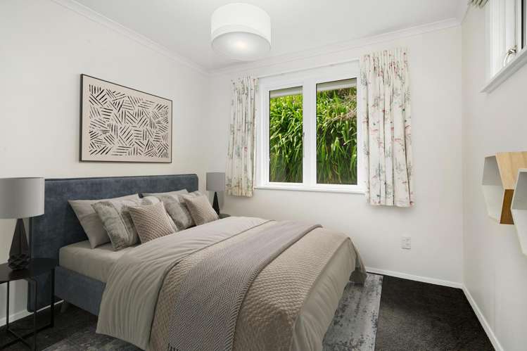 29 London Road Korokoro_14