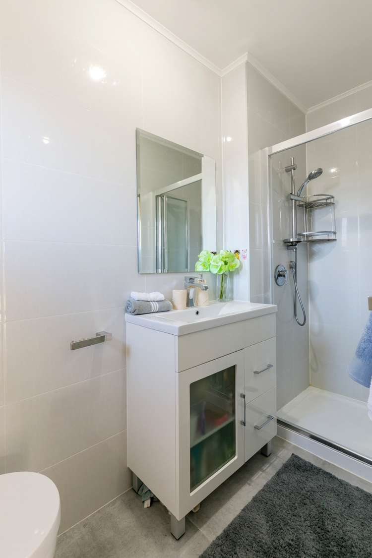 16 Hellyers Street Birkdale_18