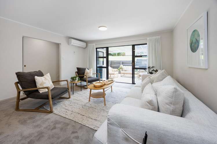 37 Matua Road Huapai_6