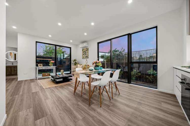 24D Finnerty Avenue Howick_5