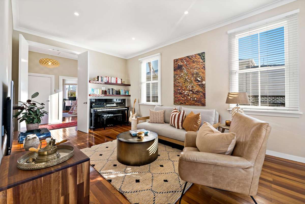 36 Halston Road_3
