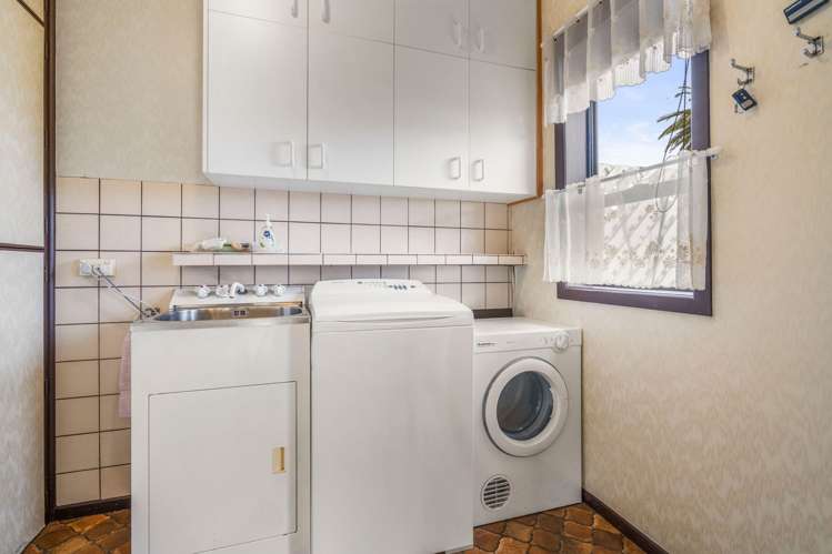 13 Jellicoe Road Ruawai_14