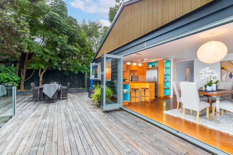 59 Fidelis Avenue Snells Beach_19