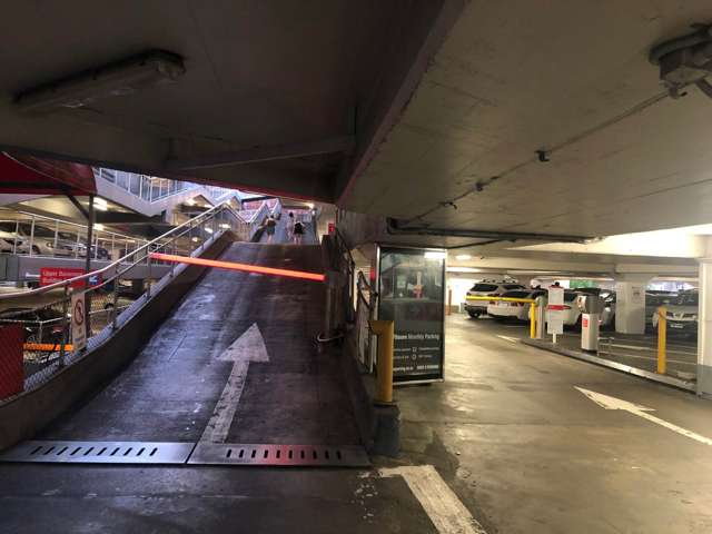 2bo/23 Hobson Street Auckland Central_3