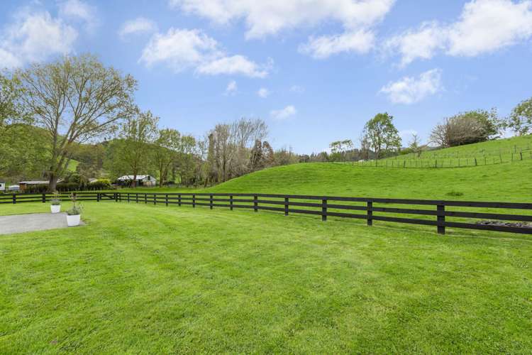 24a Cogswell Road Raglan_2