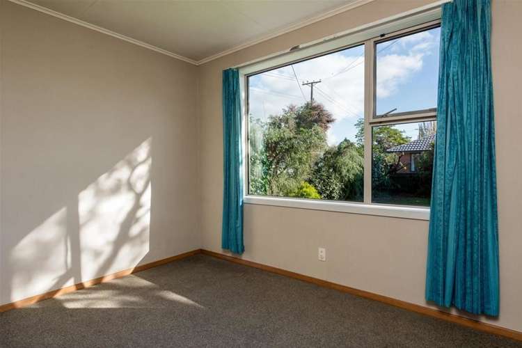 63a Howick Road Redwoodtown_8