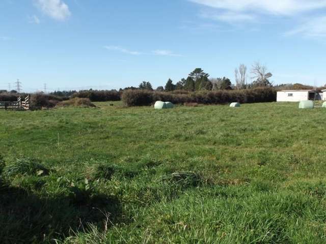 10 Swansea Road Stratford_1