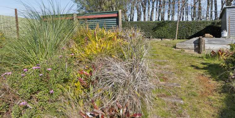 65 Weavers Crossing Road Huntly_44