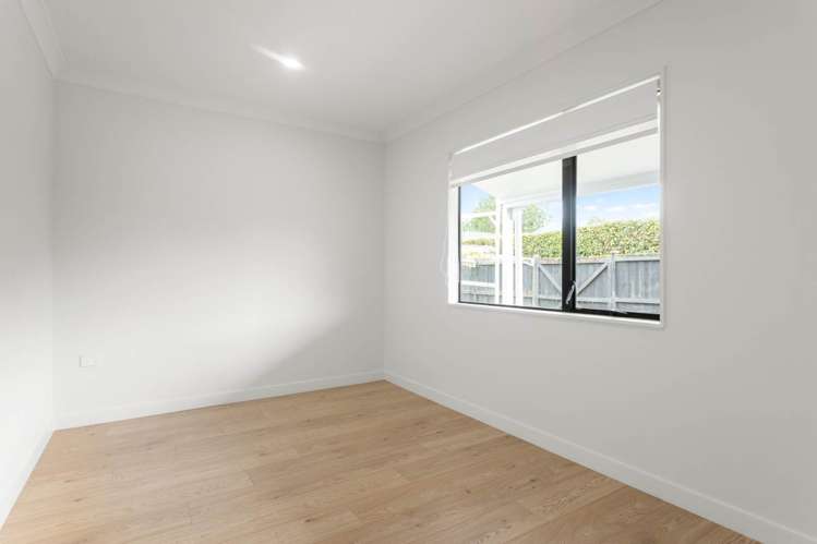 2/87 Nile Road Milford_10