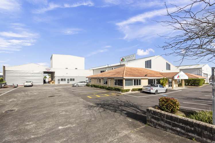 Lot Tenancy 3,/3 Inlet Road Takanini_9