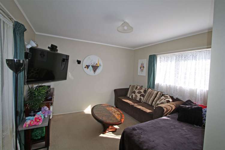 10 Antonia Place Bell Block_12