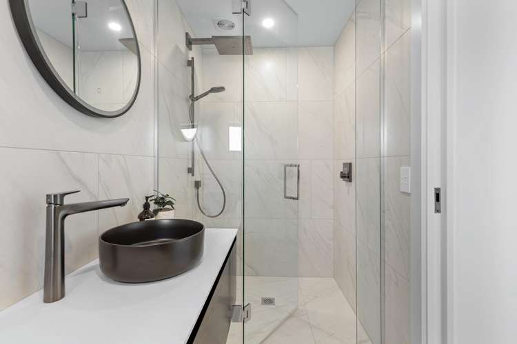 4 Old Homestead Place Kawarau Falls_29