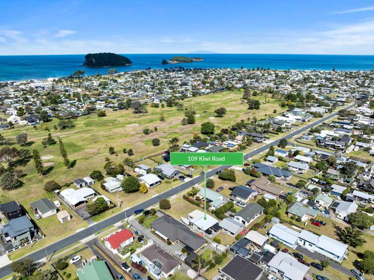 109 Kiwi Road Whangamata_24