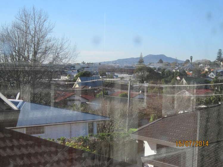 3/49 Wolsley Avenue Milford_7