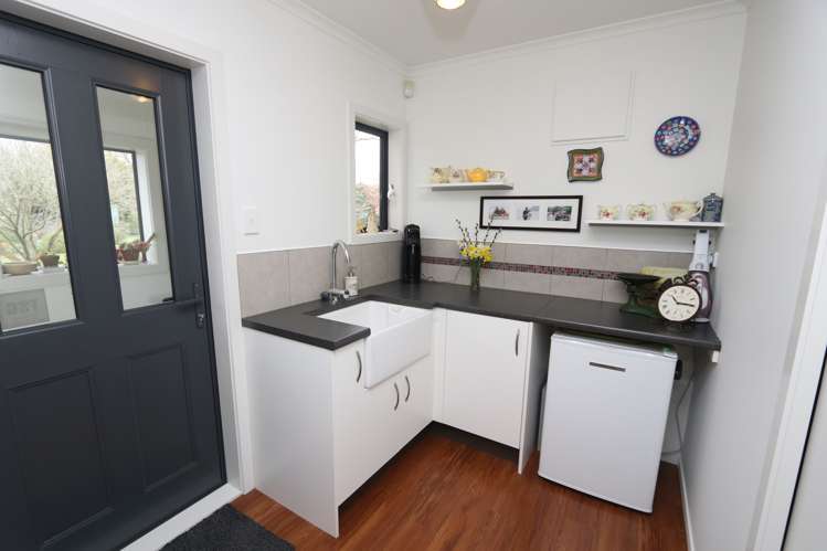 54 Taits Road Newland_11