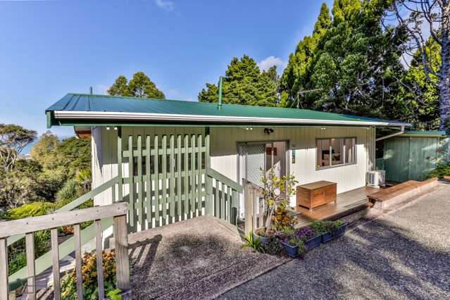 742 South Titirangi Road Titirangi_1